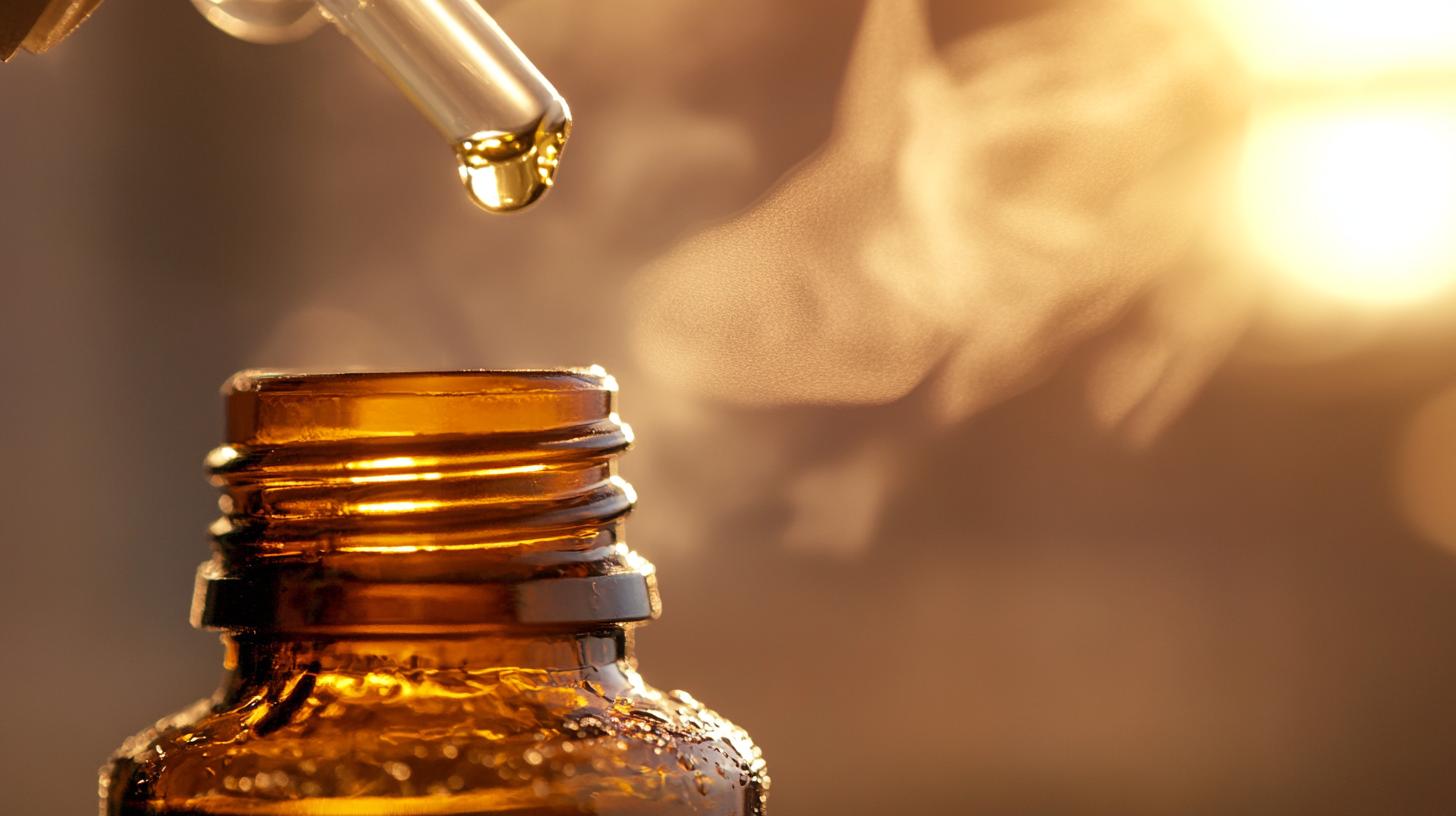 Embalagem de cosméticos