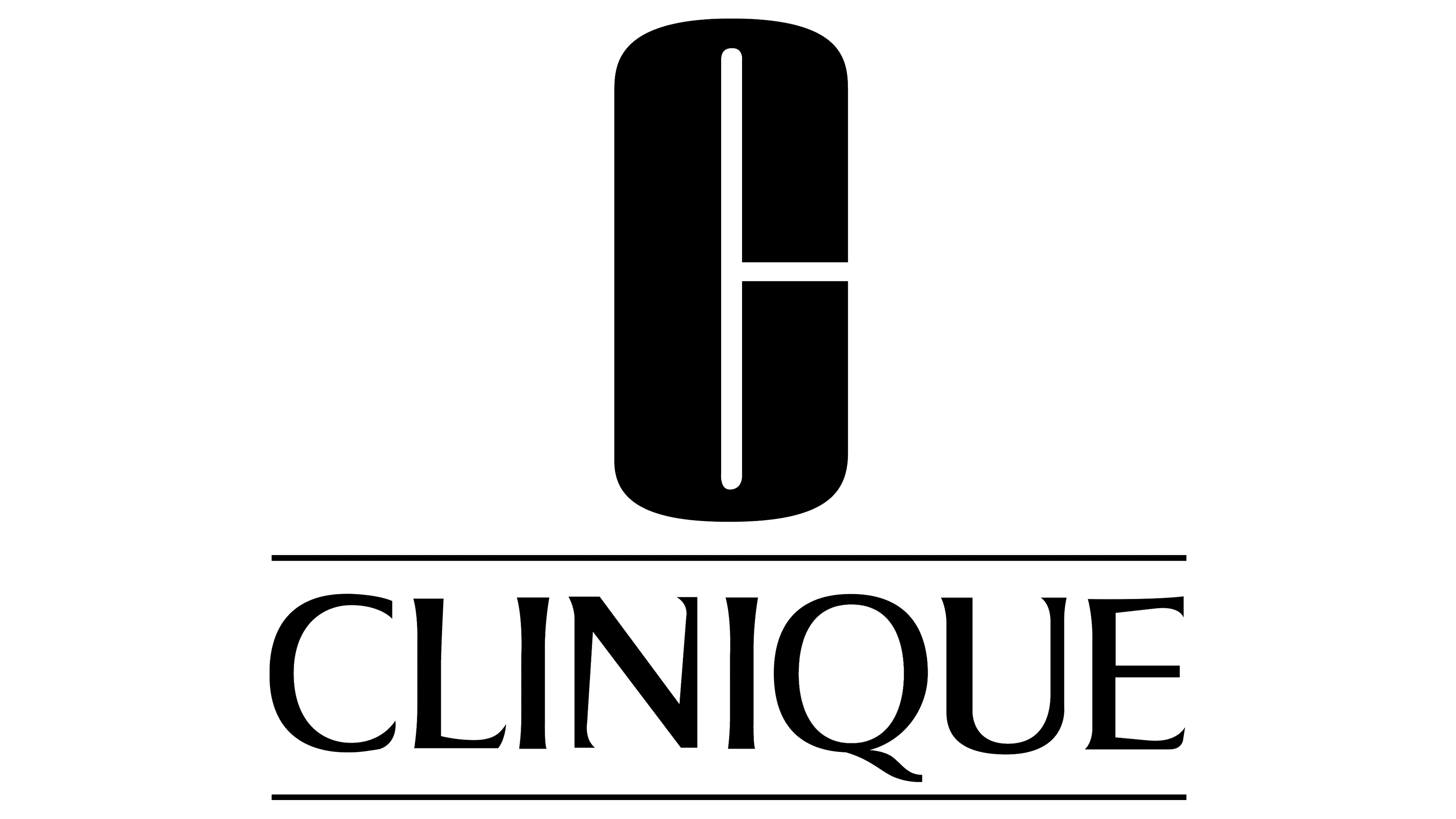 Clinique Emblem