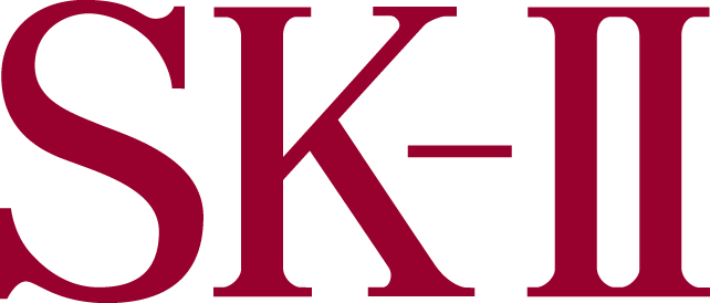 Logo SK II