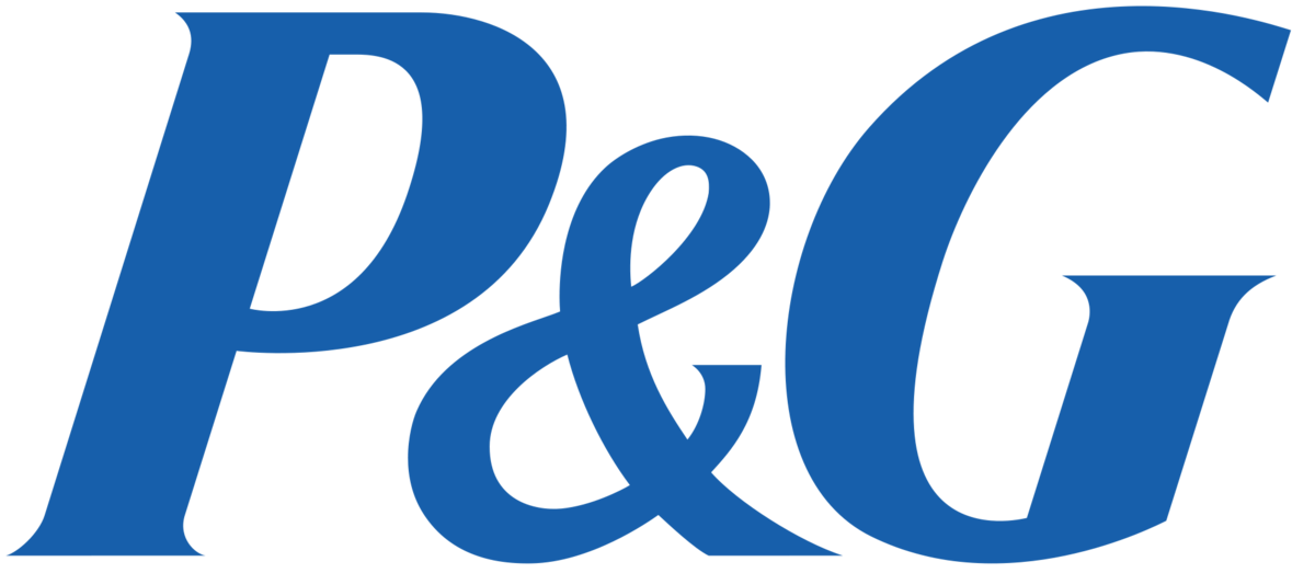 PG logo