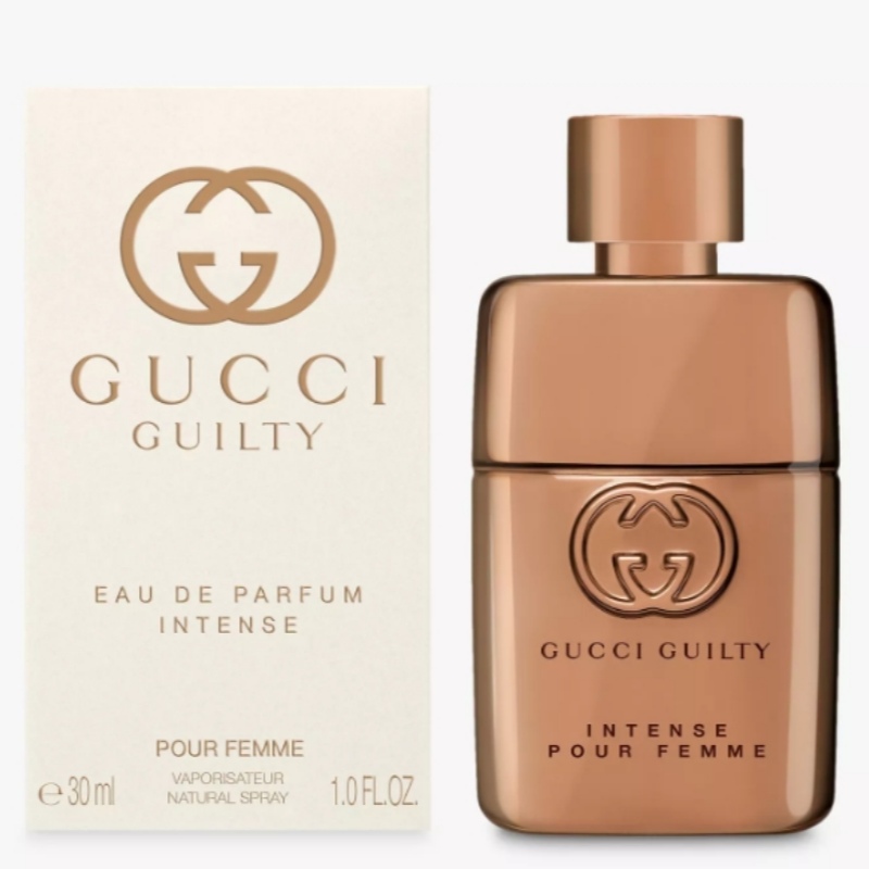 Gucci Flora Gorgeous Gardenia – The Romantic Floral Fantasy