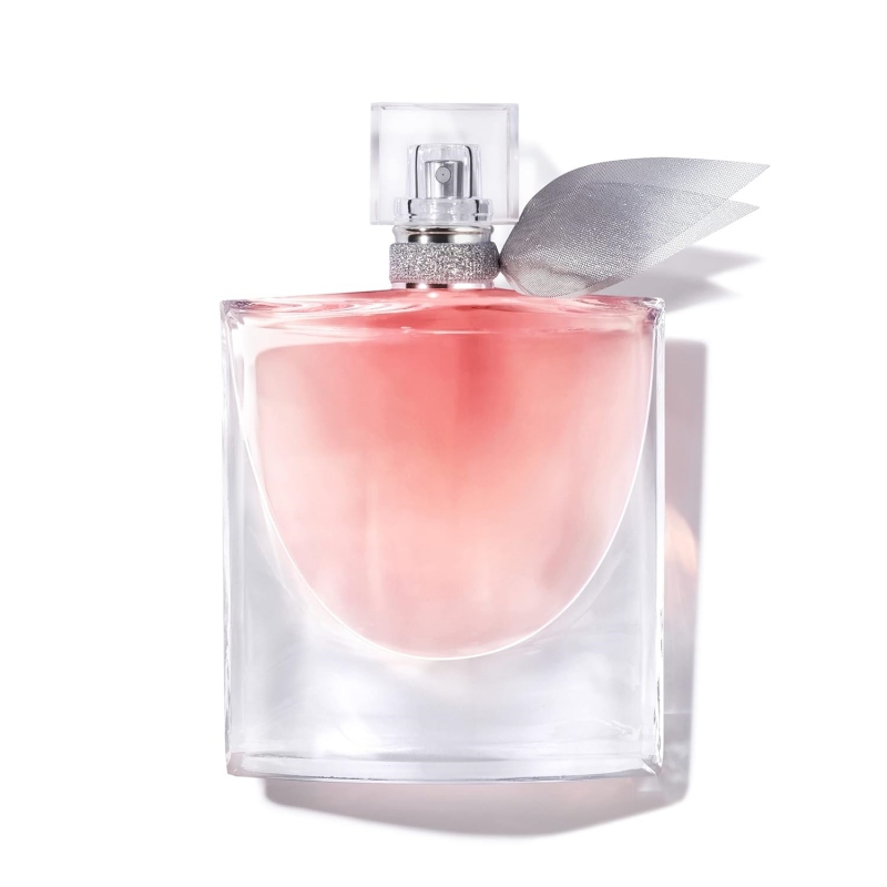 Lancôme La Vie Est Belle – The Joyful and Elegant Scent