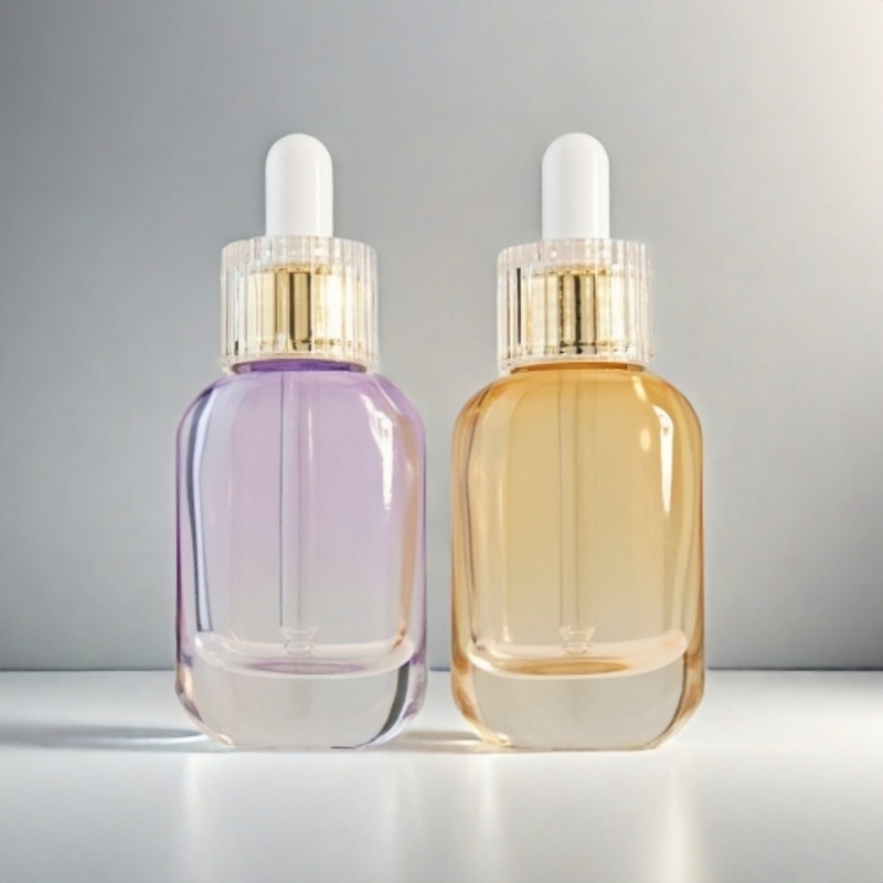 glass dropper bottle (16)