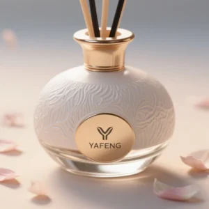 Luxury Glass Diffuser Bottle Packaging (8)