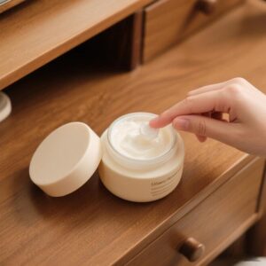 envase-crema-para-el-cuidado-del-cutis-a-la-medida.jpg.jpg
