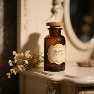 luxury-essence-oil-glass-bottle-custom-skincare-dropper-packaging.jpg.jpg
