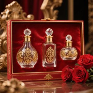 lujoso-medio-oriente-perfume-vaso-botella-set-personalizado-mayorista.jpg.jpg