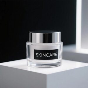cuidado-de-la-piel-vaso-tapa-plateada-crema-cosmetica-contenedor.jpg.jpg