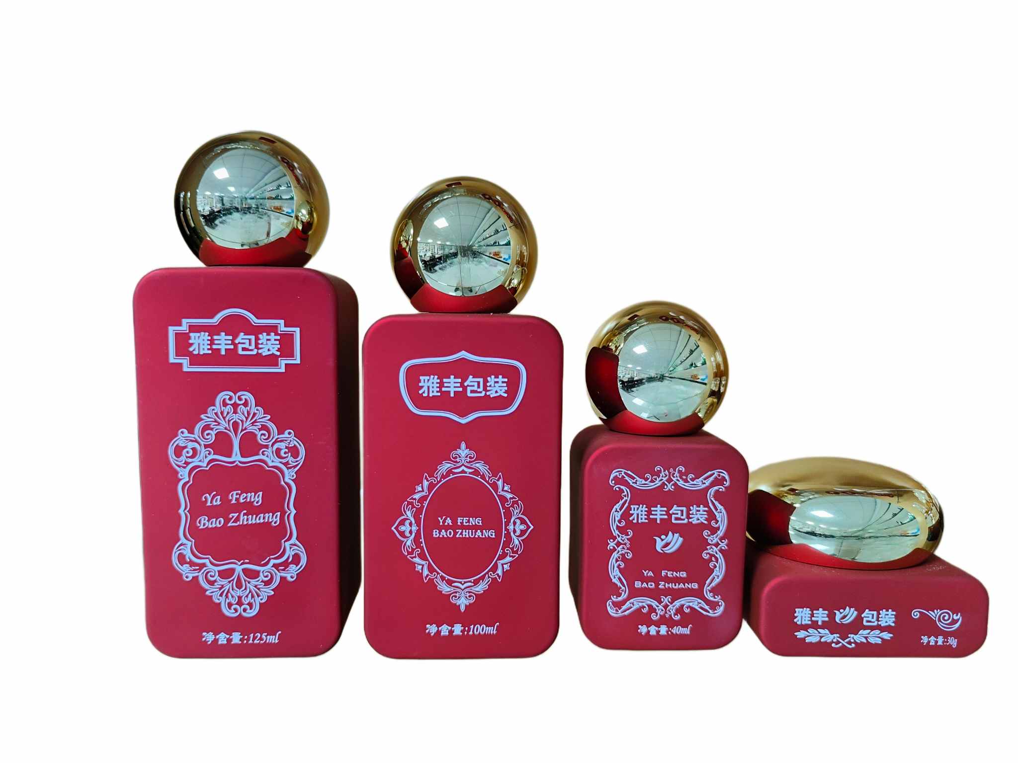 glass-lotion-bottle-screen-printing