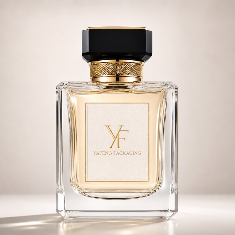 clear-crystal-glass-perfume-bottle-flacon-custom-eau-de-parfum.jpg