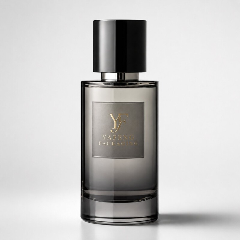 smoke-grey-glass-perfume-bottle-cylinder-custom-unisex-fragrance.jpg